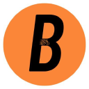 bicycleer.com