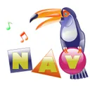 nav.co.id