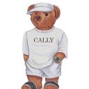 fashionbear.se