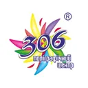 306.com.ua