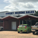 amorymarinesales.com