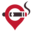 cigarspots.com