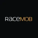 racemob.com