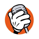 radiodisneyclub.fr