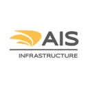 ais-infrastructurellc.com