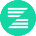 zenledger.io