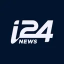 i24news.tv
