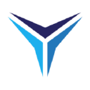 yormaklaw.com