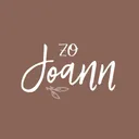 zojoann.nl
