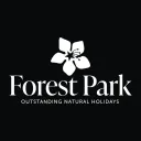 forest-park.co.uk