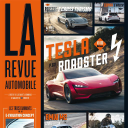 larevueautomobile.com