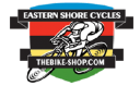 thebikeshop.com