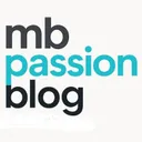 mbpassion.de