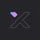 xynth.audio
