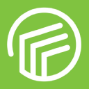 authorsolutions.com
