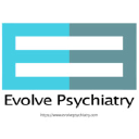 evolve-psychiatry.com