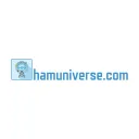 hamuniverse.com