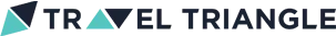 traveltriangle.com