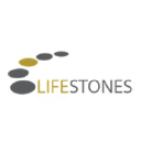 lifestones.ch