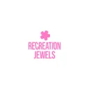 recreationjewels.shop