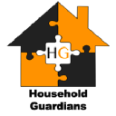householdguardians.com