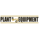 plantandequipment.com
