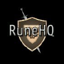 runehq.com