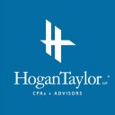 hogantaylor.com
