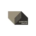 samfordgroupllc.com