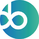 jost-devops.de
