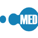 medtechnologies.ro