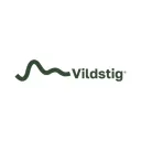 vildstig.se