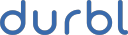 durbl.com