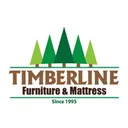 timberlinefurnitureandmattress.com