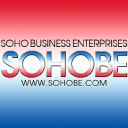sohosites.net