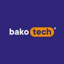 bakotech.com