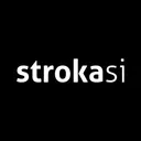 stroka.si