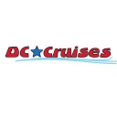 1dcc.ru