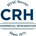 crhinc.com