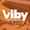 vibygym.dk