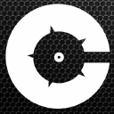 radiocult.fm