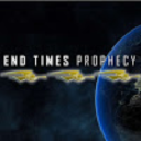 end-times-prophecy.org