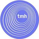 tenmillionhands.org