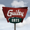 guiltyeats.com