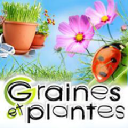 graines-et-plantes.com