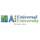 universalai.in