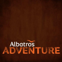 albatros-adventure.com