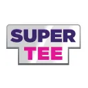 supertee.org.au
