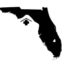 fhca.org