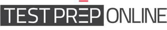 testprep-online.com